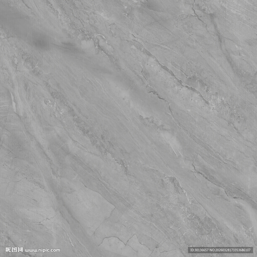 地板 最新高档石纹 高清新图 