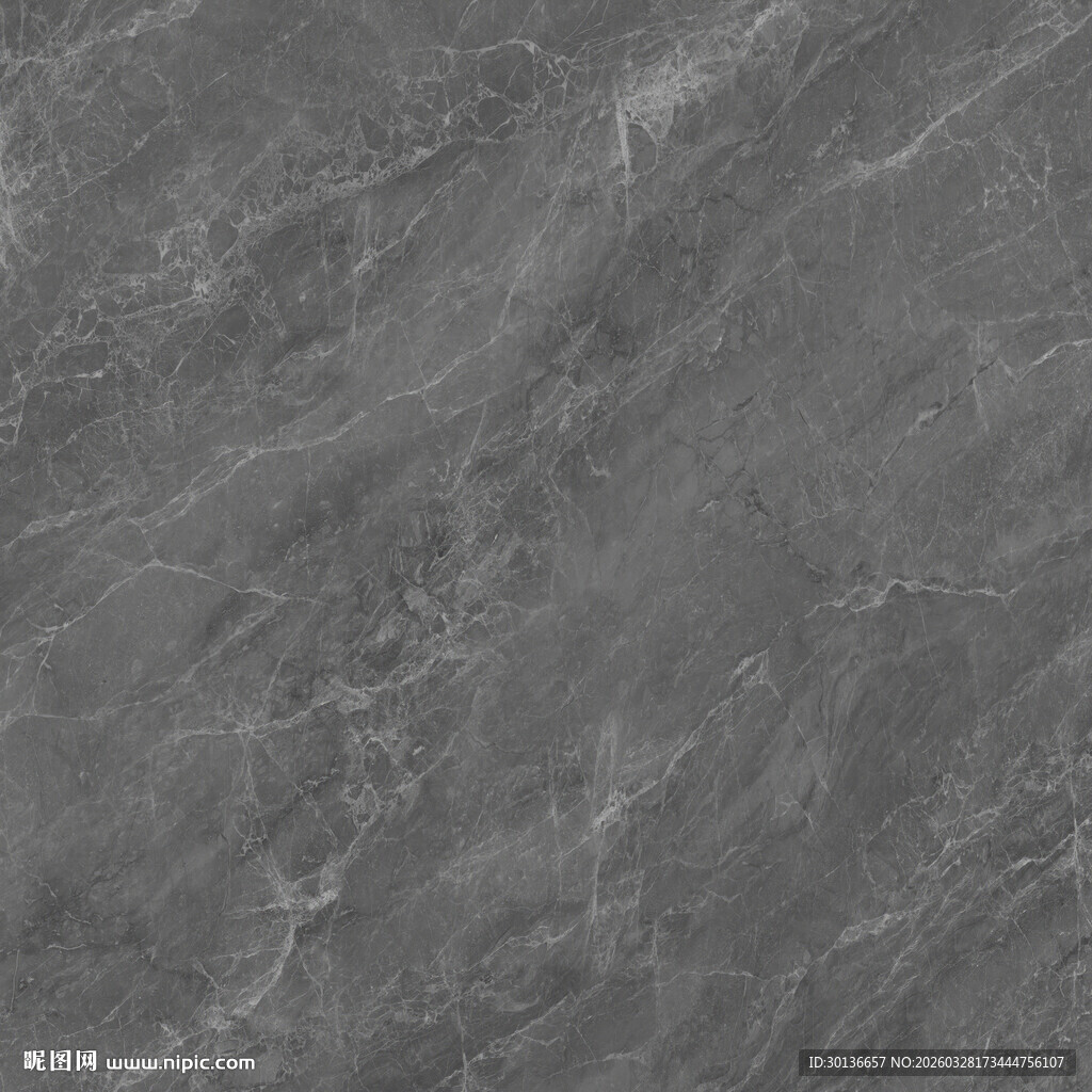 客厅 最新高档石纹 高清新图 