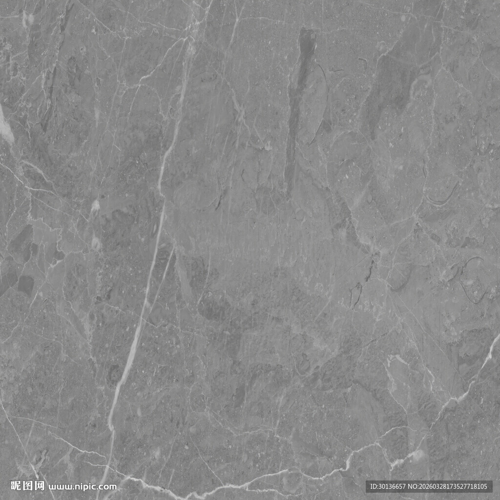 别墅 最新高档石纹 高清新图 