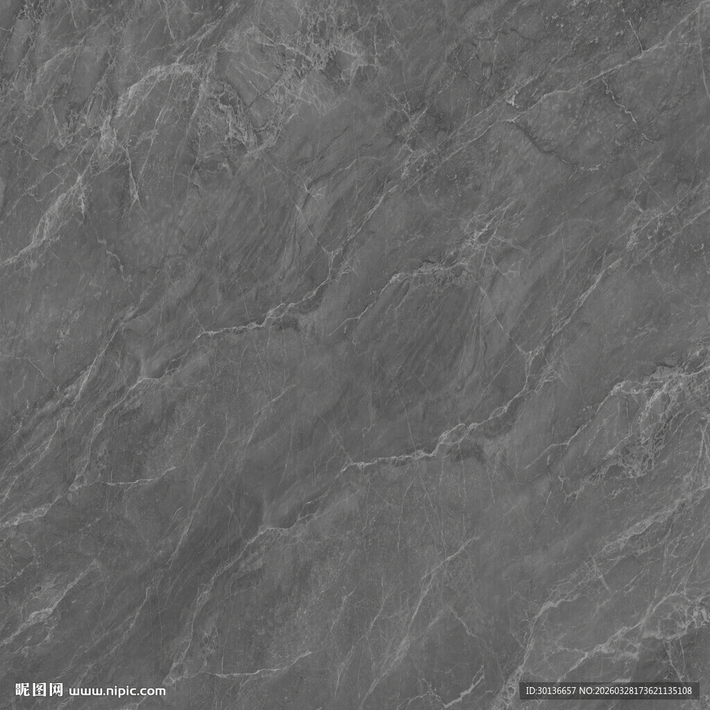 极简 最新高档石纹 高清新图 