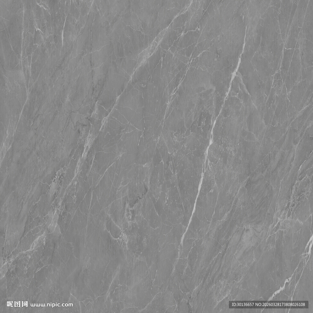 新款  最新高档石纹 高清新图