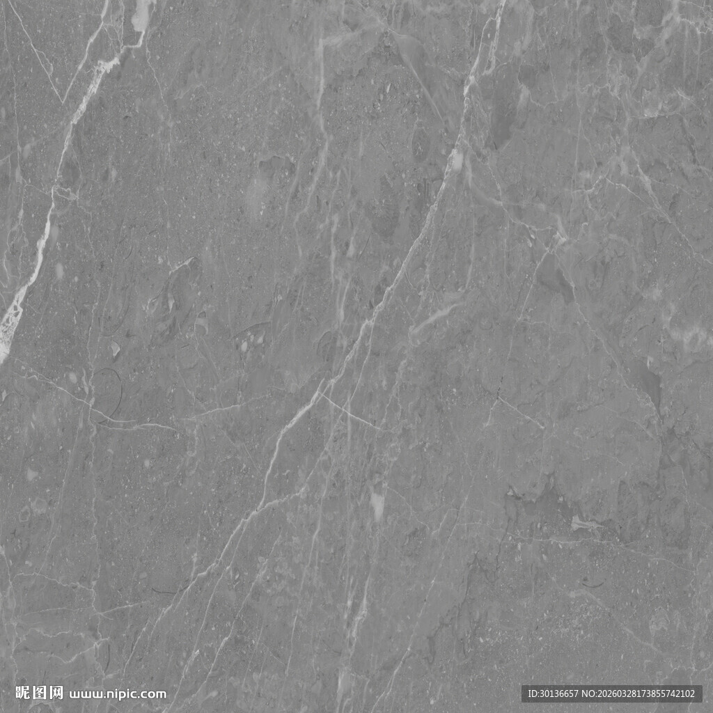 爆款  最新高档石纹 高清新图