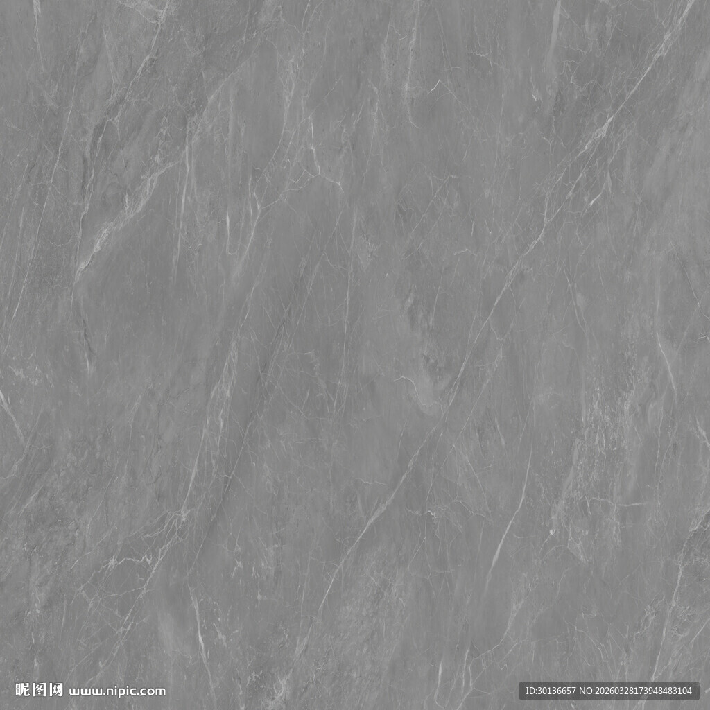 奢华  最新高档石纹 高清新图