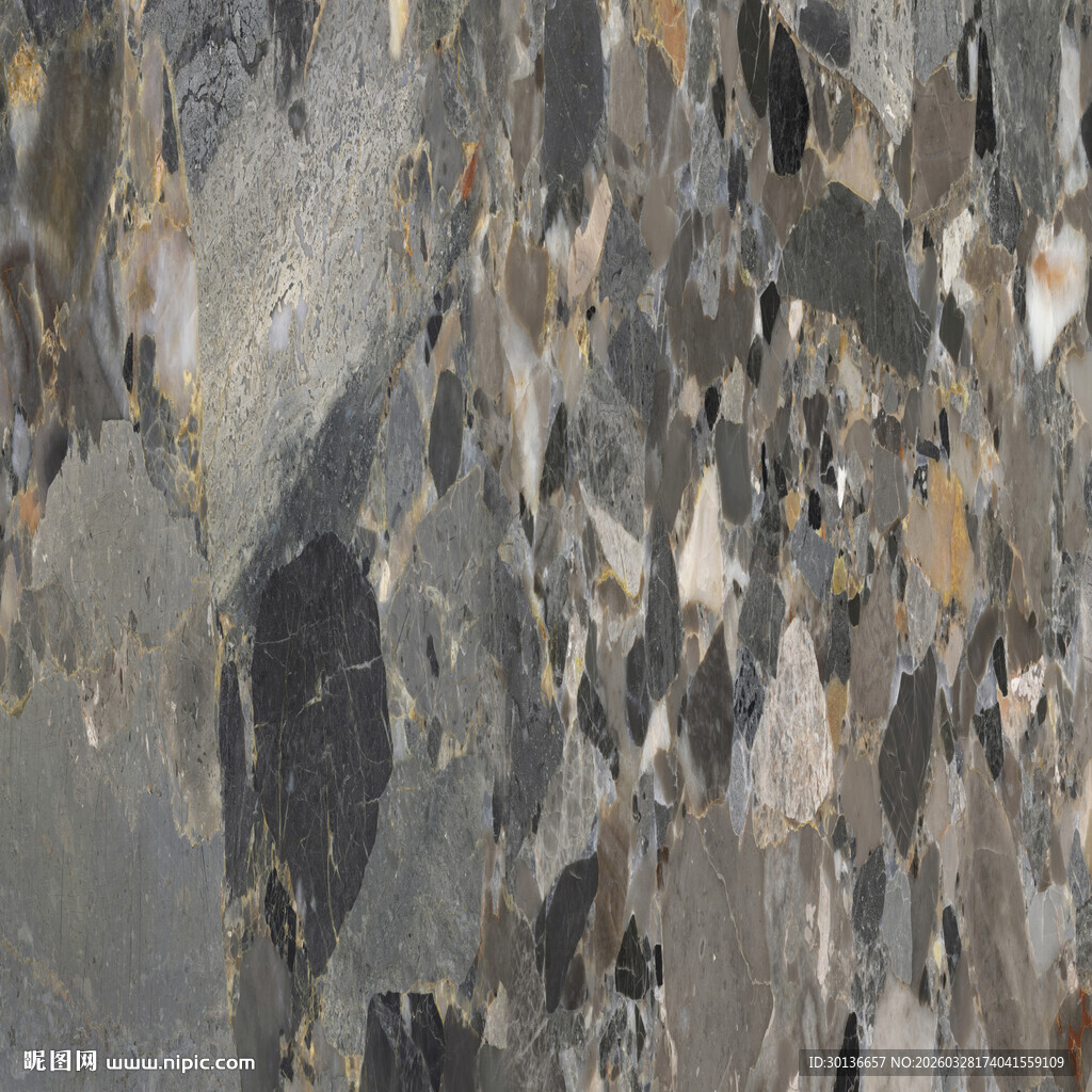 质感 最新高档石纹 高清新图 