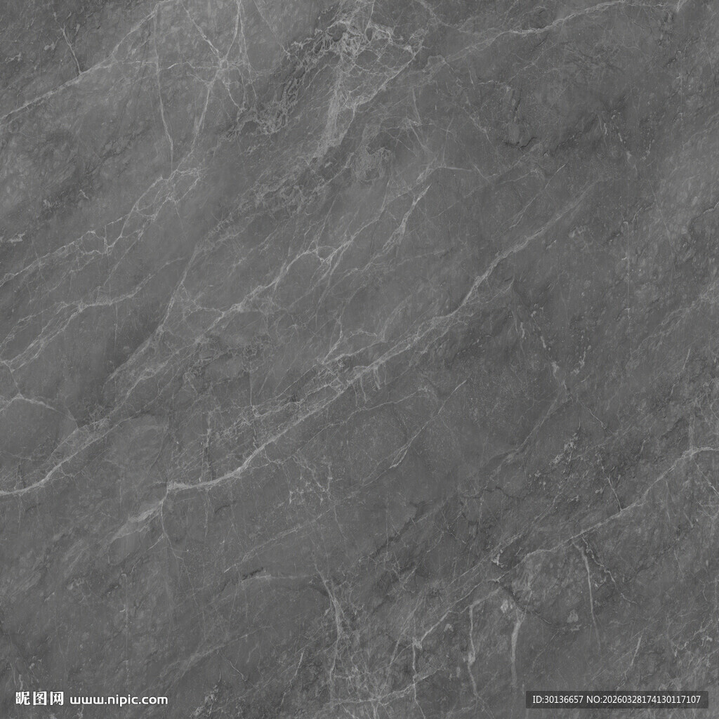 奢雅 最新高档石纹 高清新图 