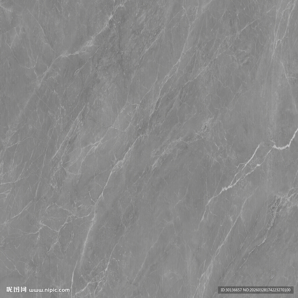 清晰  最新高档石纹 高清新图