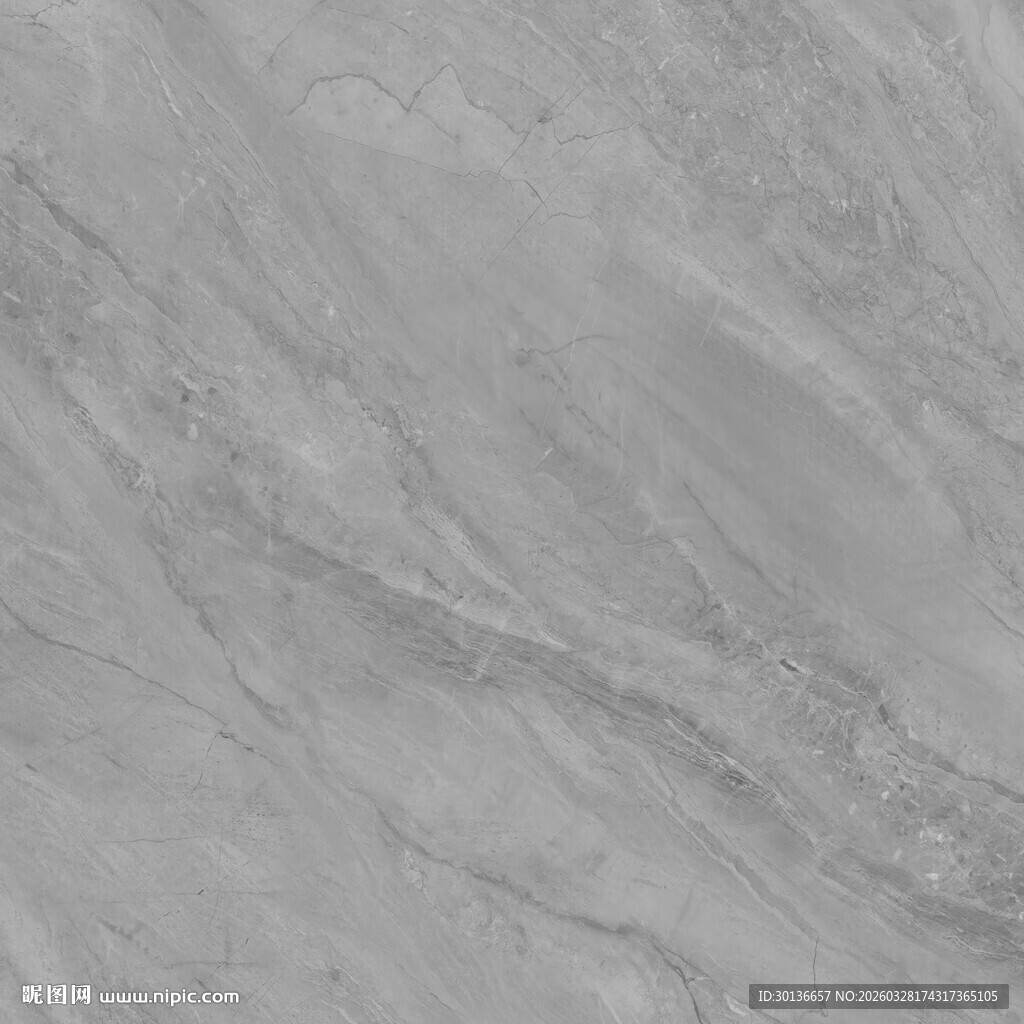 高雅 最新高档石纹 高清新图 