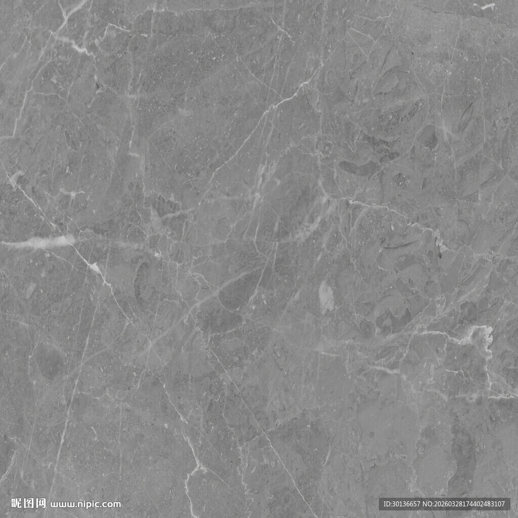 简约 最新高档石纹 高清新图 