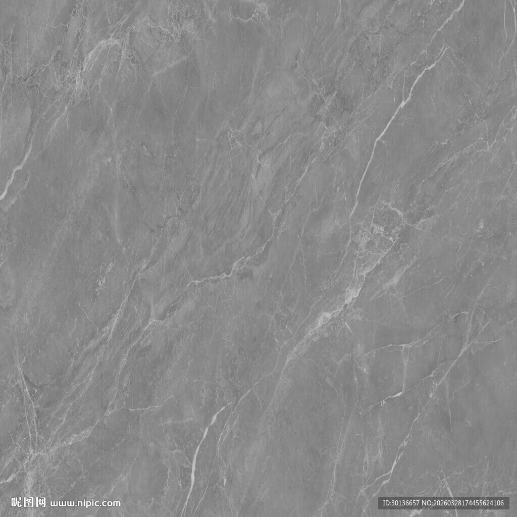 高端 最新高档石纹 高清新图 