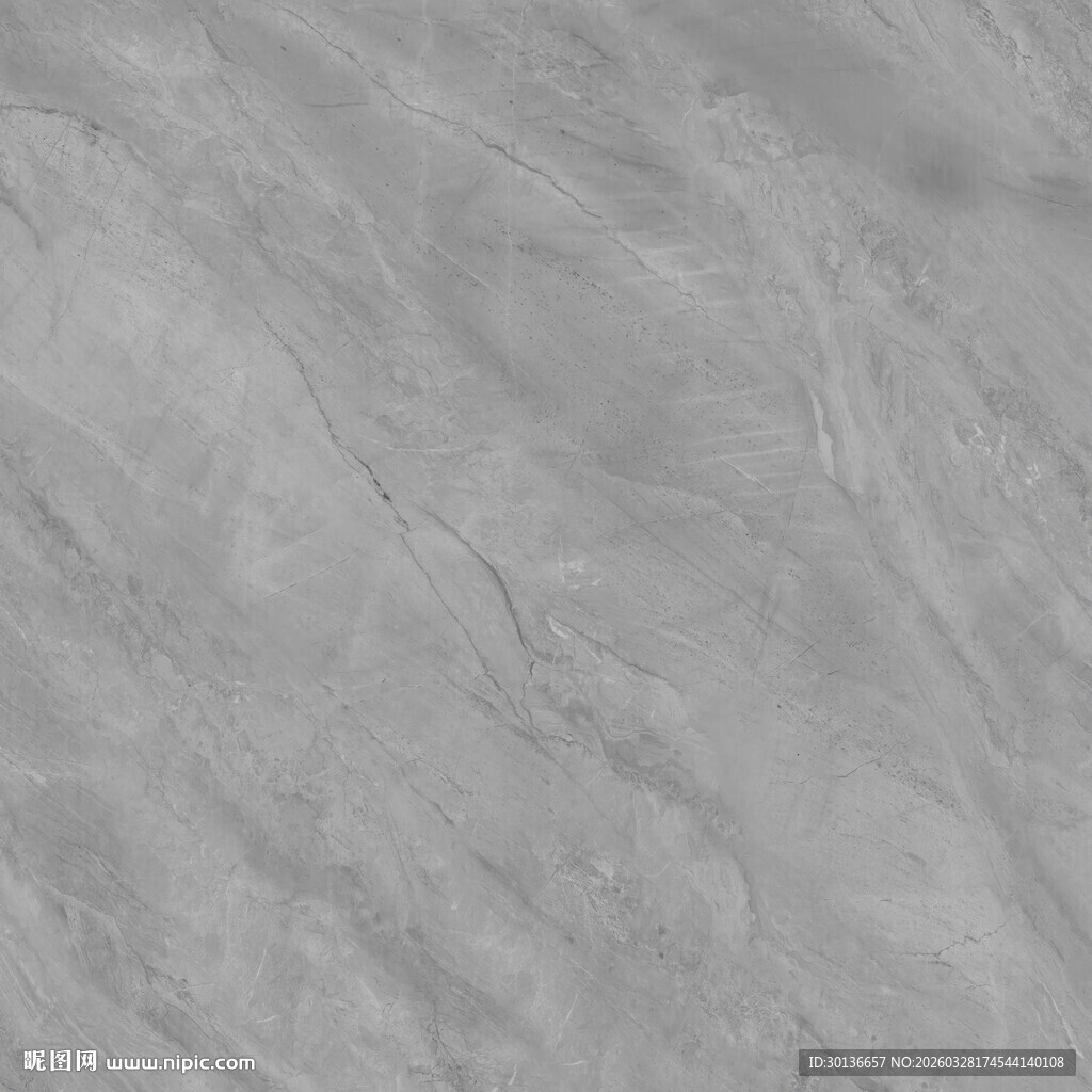 现代 最新高档石纹 高清新图 