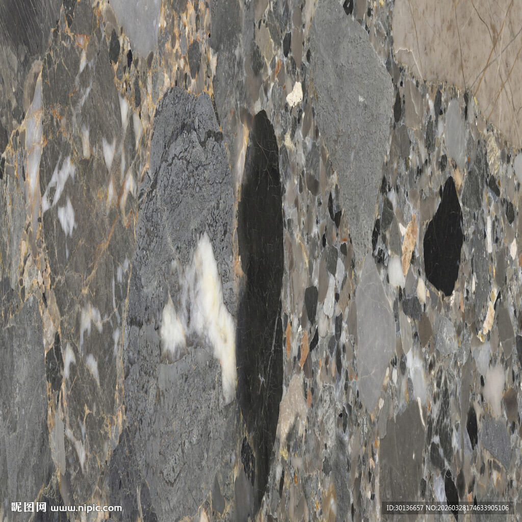 人气 最新高档石纹 高清新图 