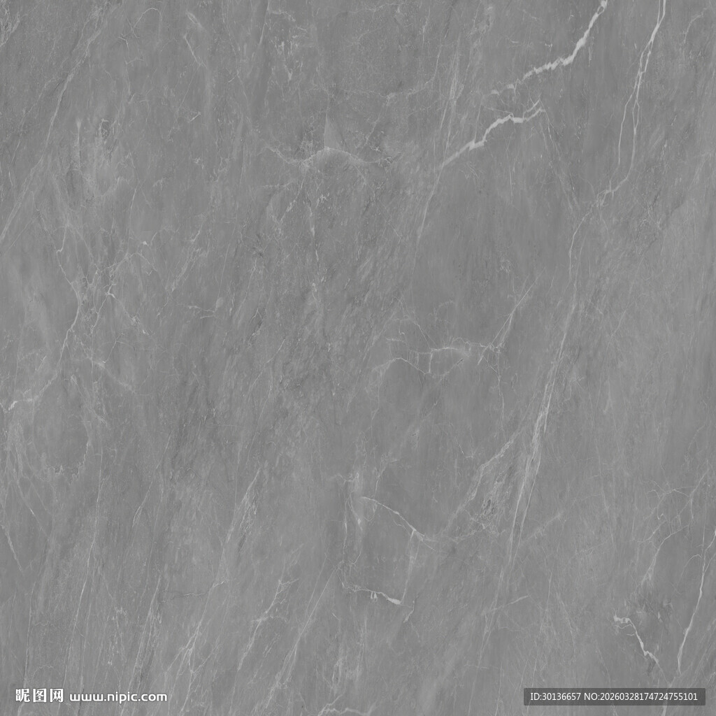 大气 最新高档石纹 高清新图 