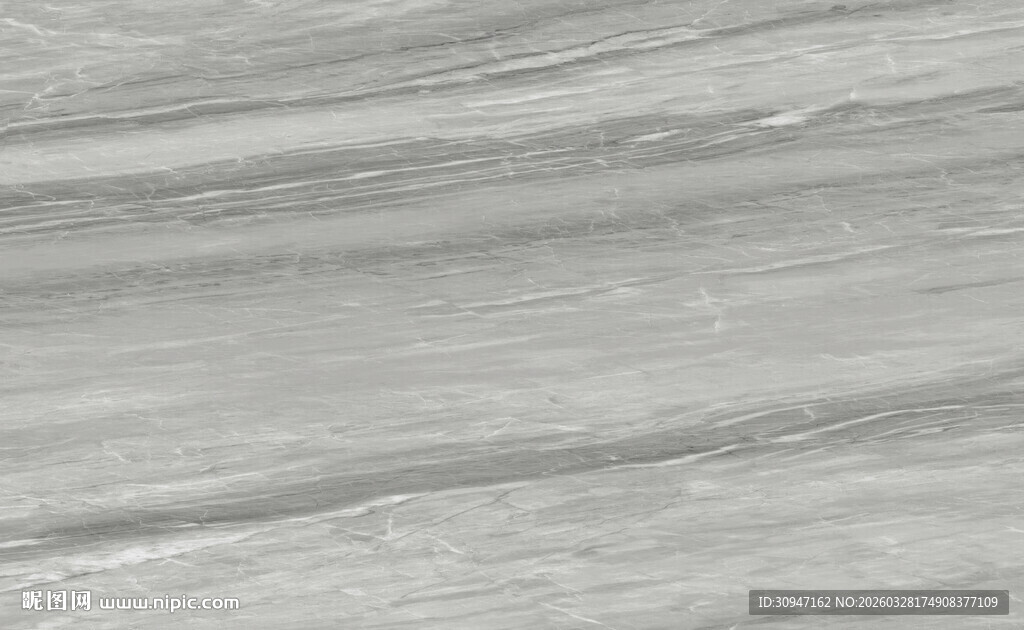 简奢石纹 质感新图 