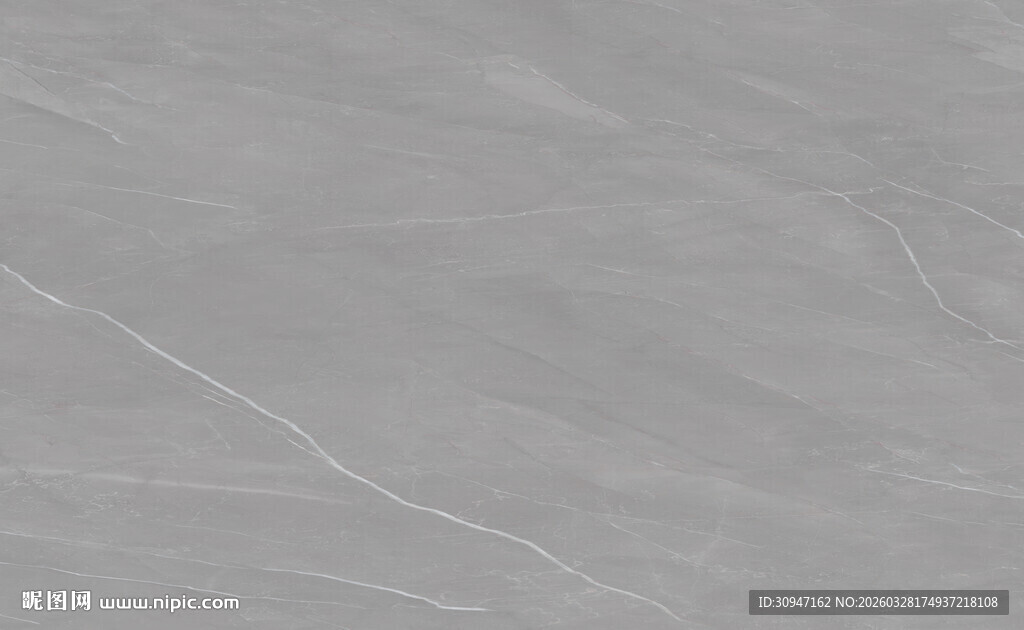灰色 爆款简奢石纹 质感新图 