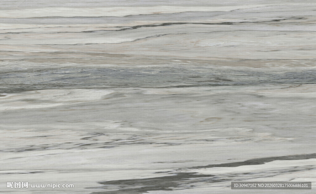 原石 爆款简奢石纹 质感新图 