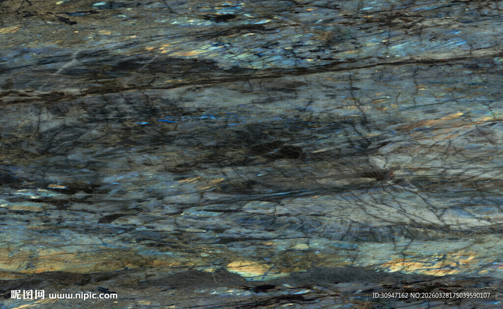 绿色 爆款简奢石纹 质感新图 