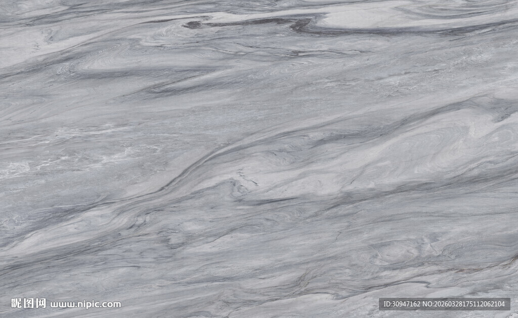 地板 爆款简奢石纹 质感新图 