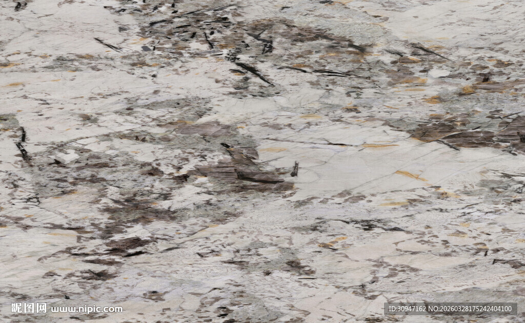 客厅 爆款简奢石纹 质感新图 