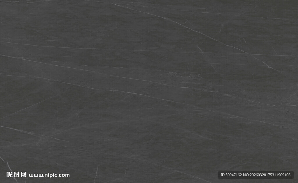 别墅 爆款简奢石纹 质感新图 