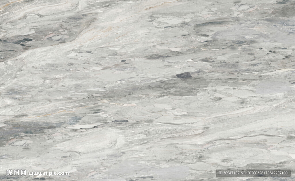 极简 爆款简奢石纹 质感新图 