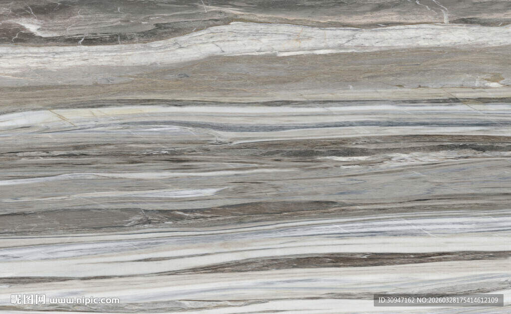 新品 爆款简奢石纹 质感新图 