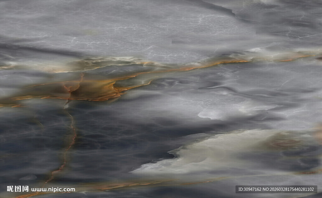 新传 爆款简奢石纹 质感新图 