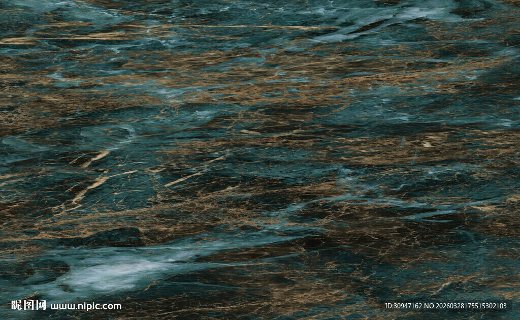 最新 爆款简奢石纹 质感新图 