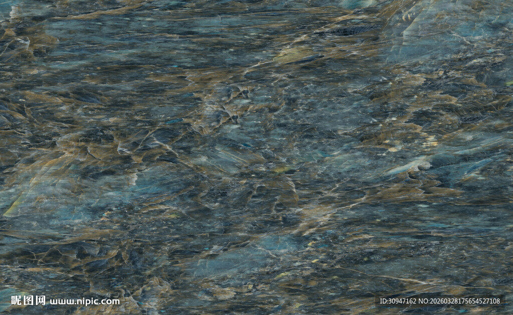 奢华 爆款简奢石纹 质感新图 