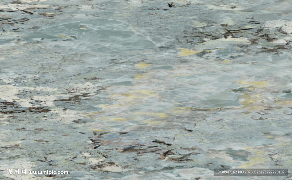 清晰 爆款简奢石纹 质感新图 