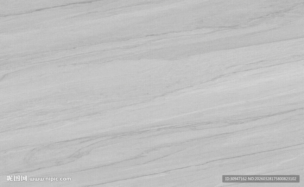 豪华 爆款简奢石纹 质感新图 