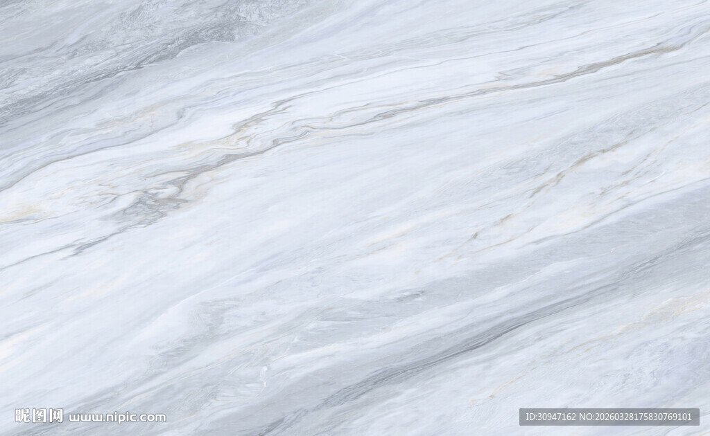 高雅 爆款简奢石纹 质感新图 