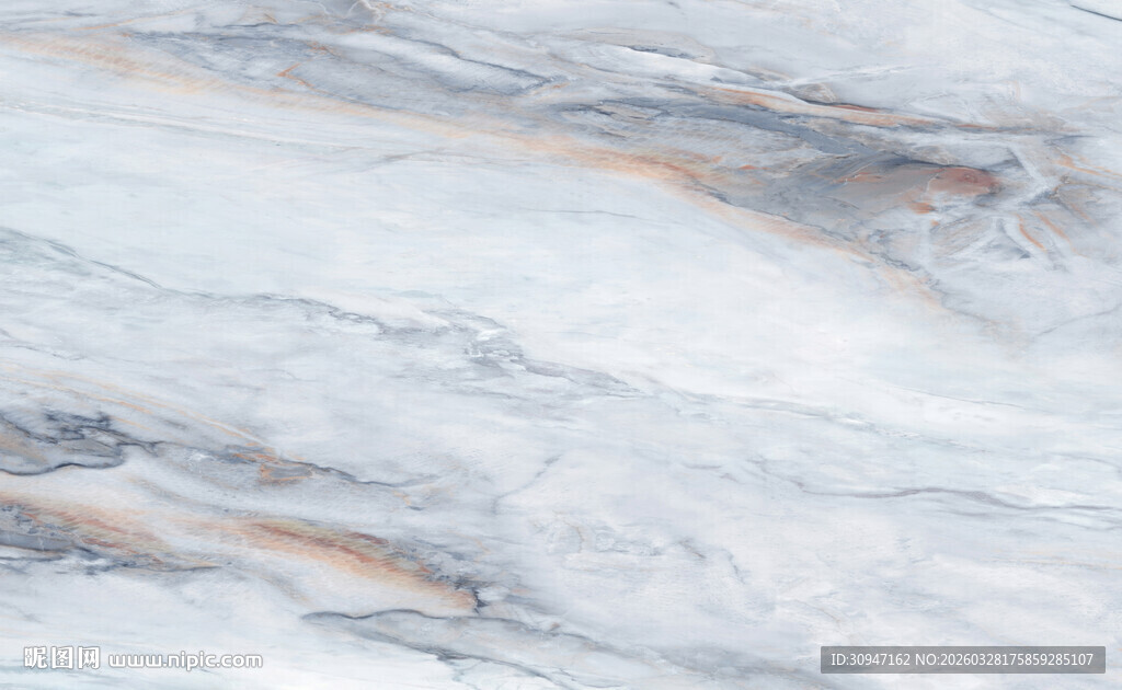 质感 爆款简奢石纹 质感新图 