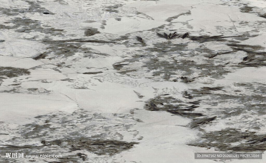 奢雅 爆款简奢石纹 质感新图 