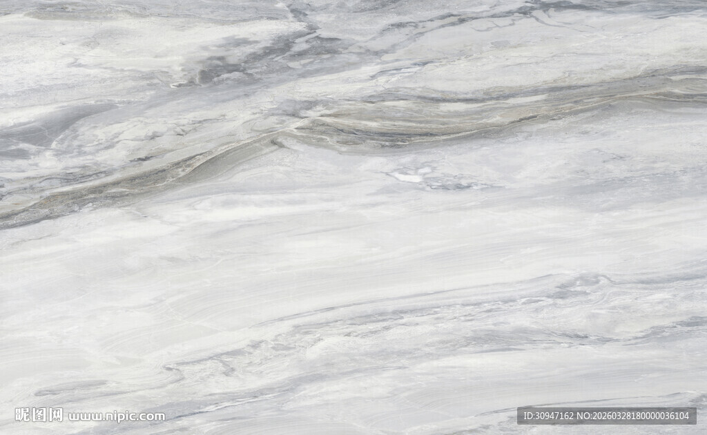 高端 爆款简奢石纹 质感新图 