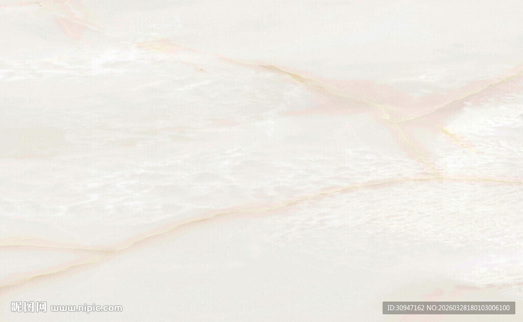 高档 爆款简奢石纹 质感新图 