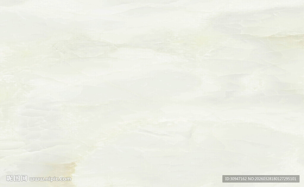 简约 爆款简奢石纹 质感新图 