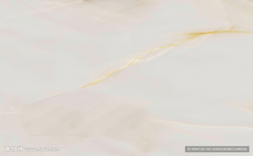 现代 爆款简奢石纹 质感新图 