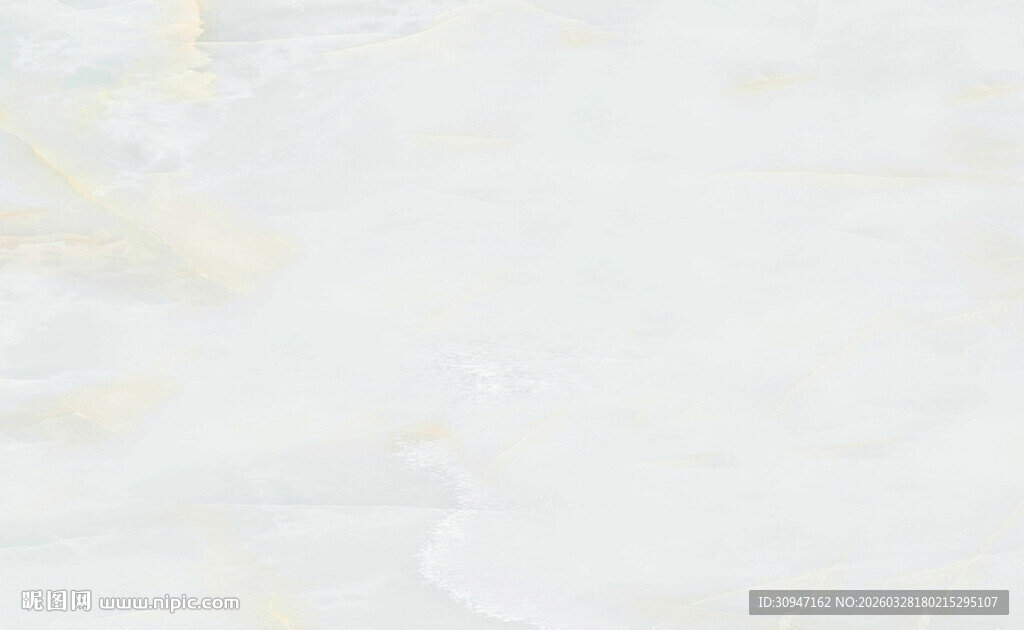 人气 爆款简奢石纹 质感新图 