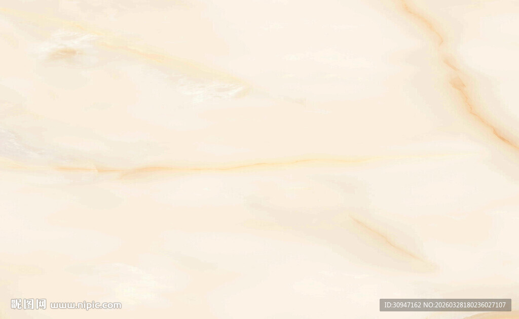 黄色 新款轻奢石纹 高雅新图 