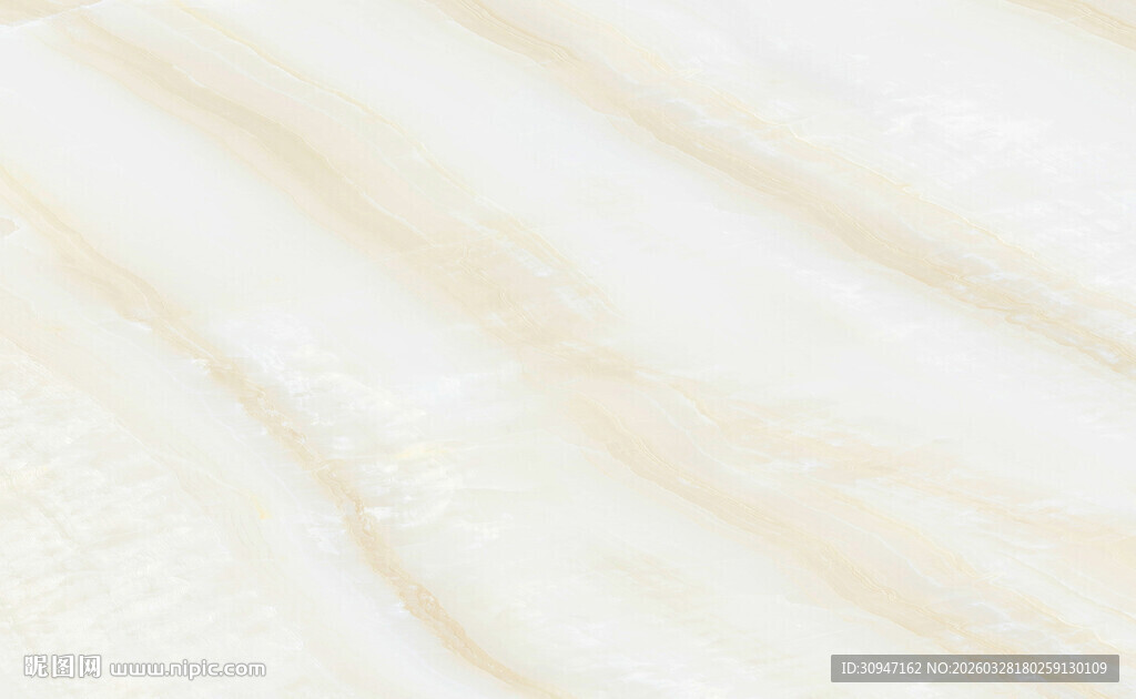 地板 新款轻奢石纹 高雅新图 