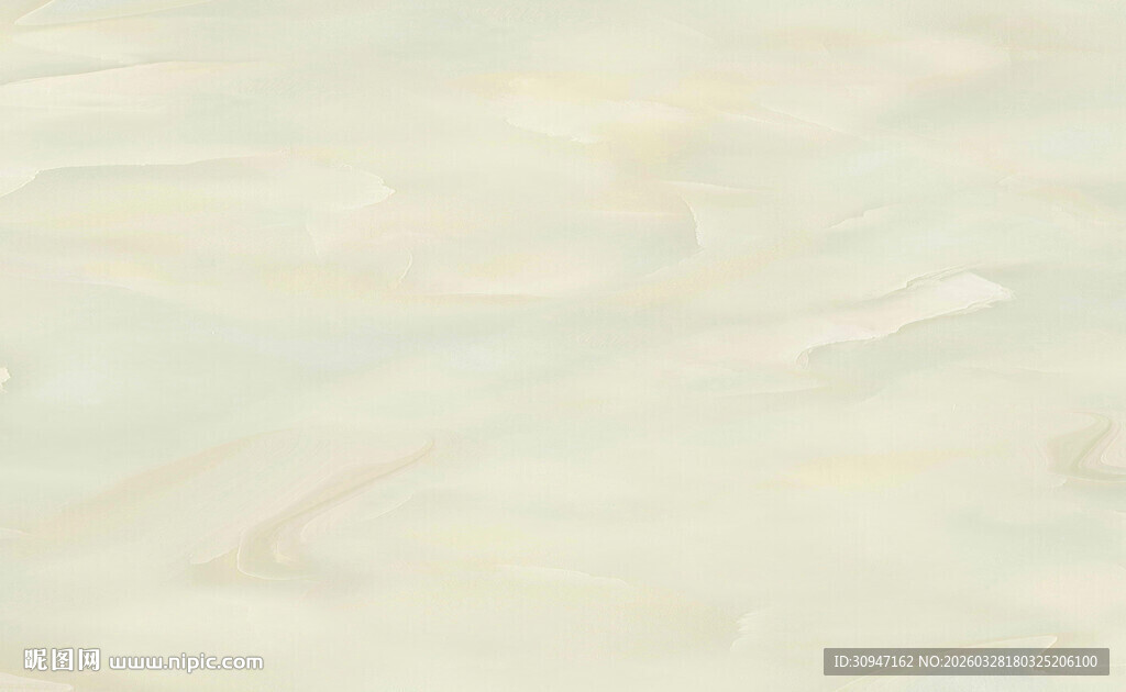 客厅 新款轻奢石纹 高雅新图 