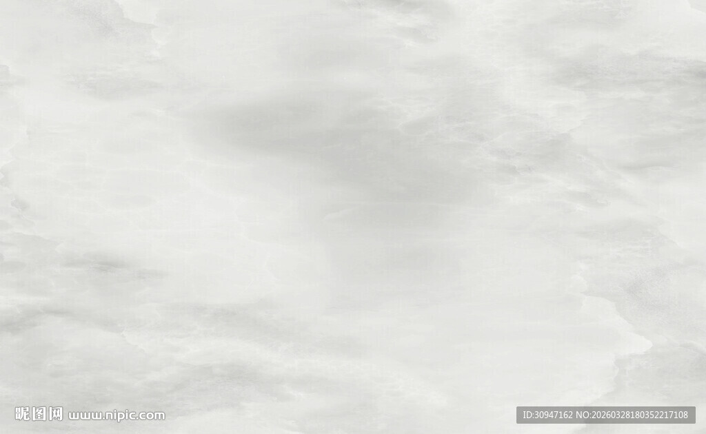 大气 爆款简奢石纹 质感新图 