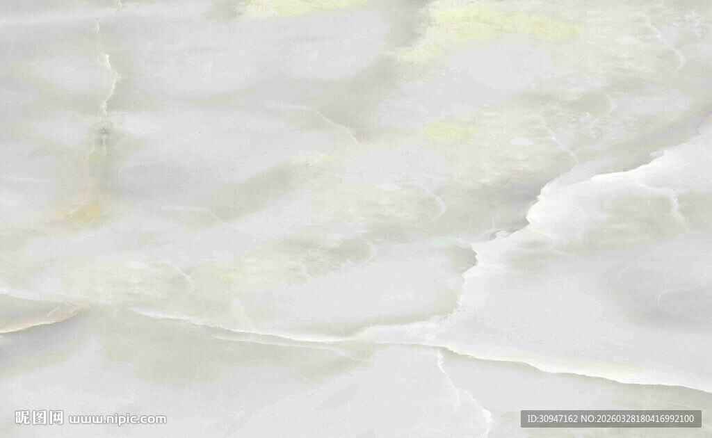 别墅 新款轻奢石纹 高雅新图 