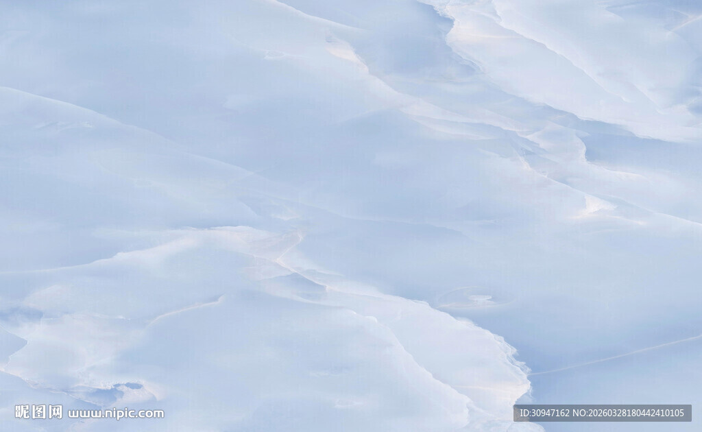 蓝色 新传简奢石纹 高档新图 