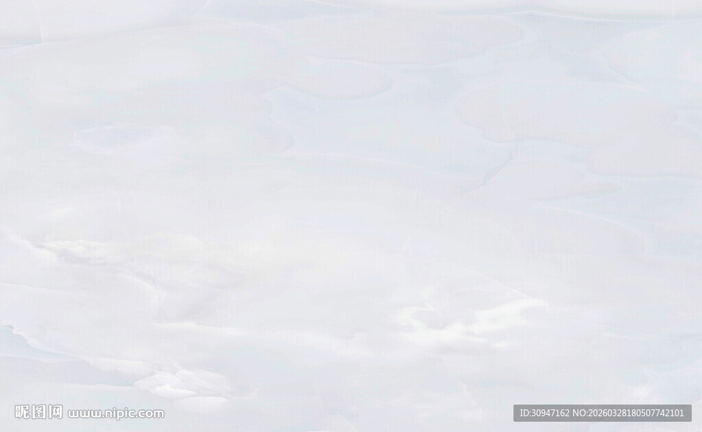 极简 新款轻奢石纹 高雅新图 