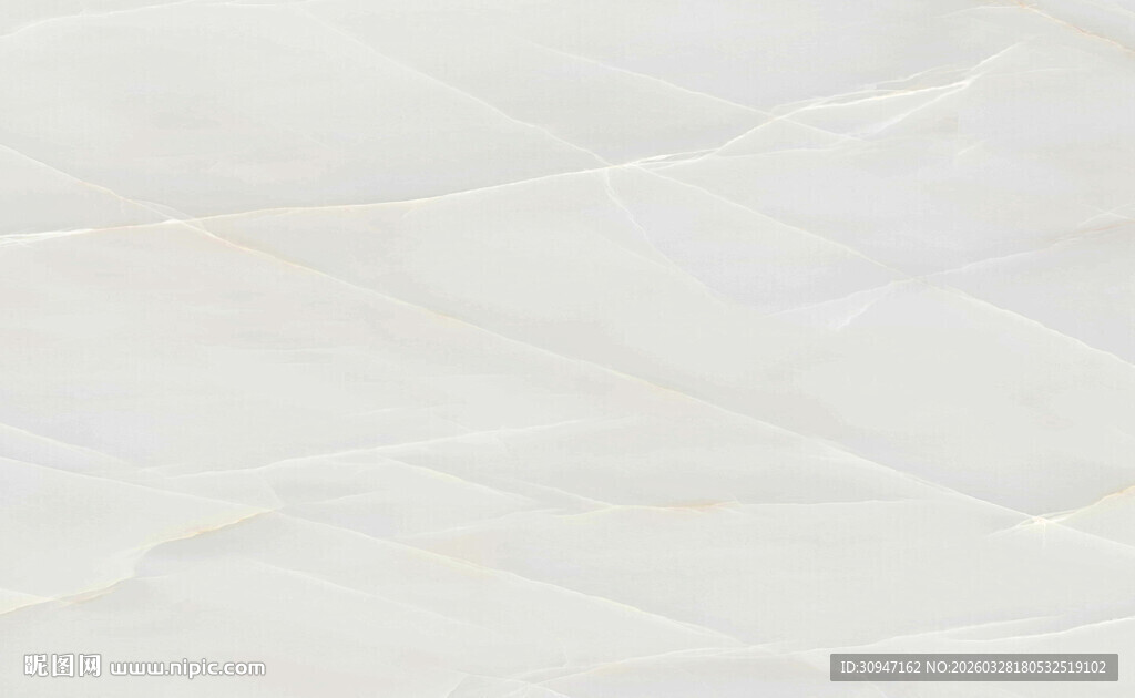 新品 新款轻奢石纹 高雅新图 