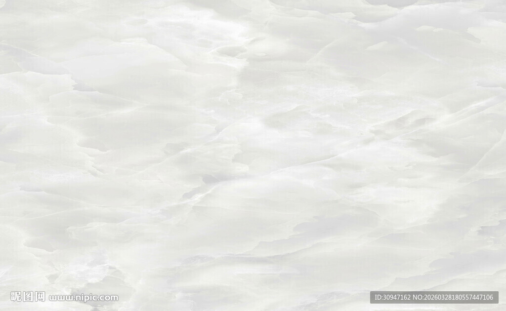 新传 新款轻奢石纹 高雅新图 