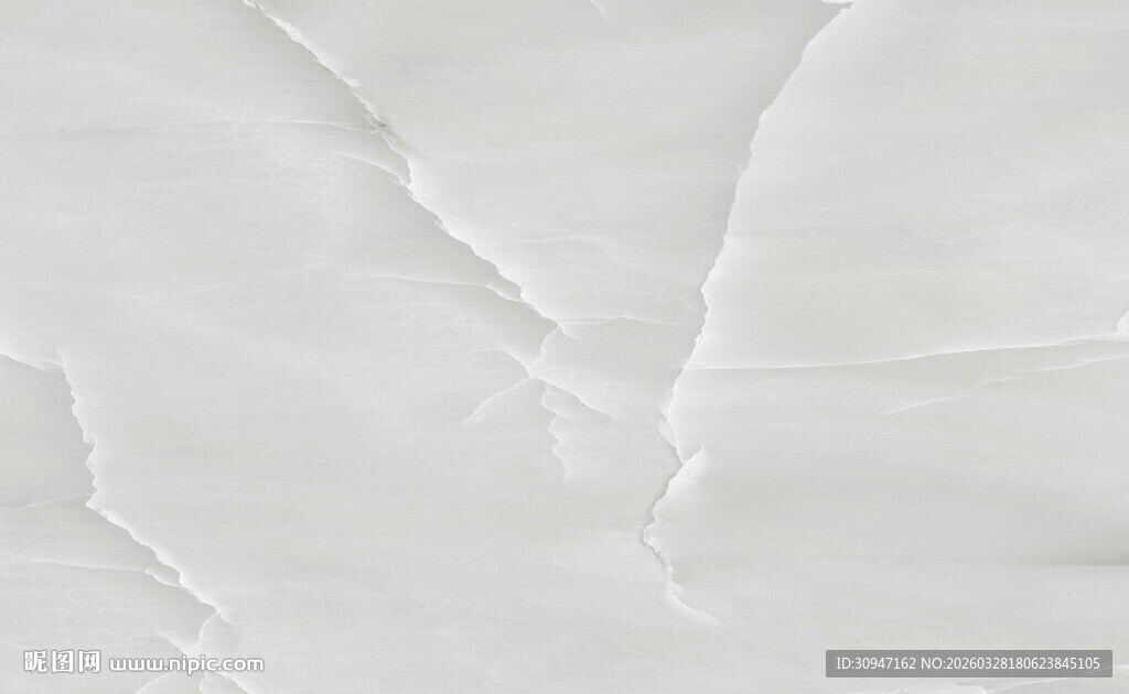 奢华 新款轻奢石纹 高雅新图 