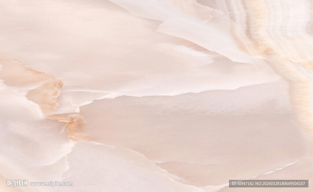 清晰 新款轻奢石纹 高雅新图 