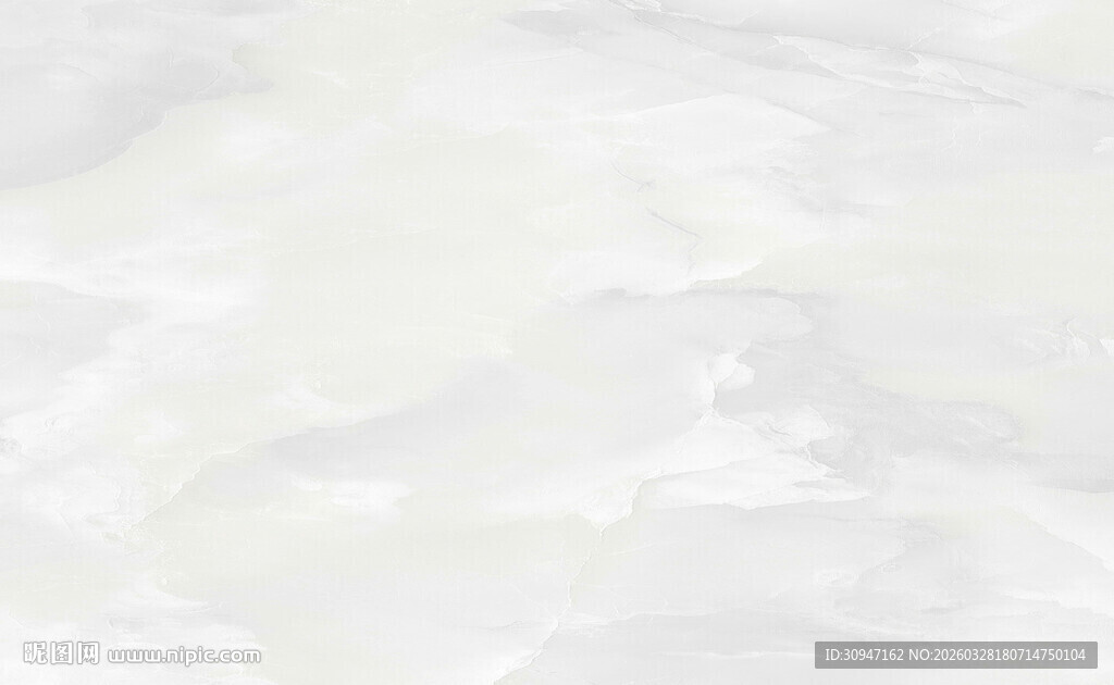 爆款 新款轻奢石纹 高雅新图 